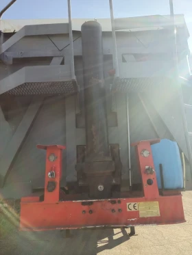  Benalu | Mobile.bg    13