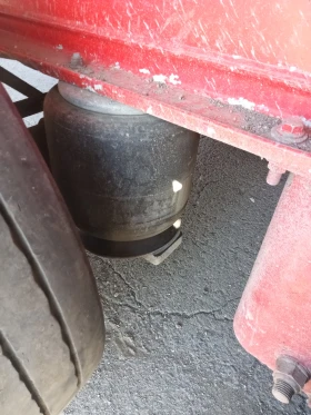  Benalu | Mobile.bg    8