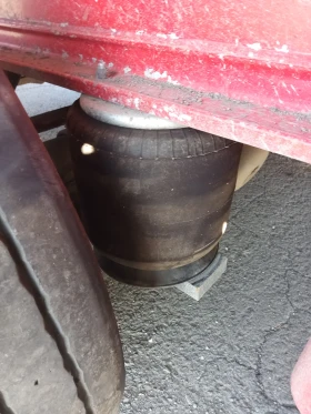  Benalu | Mobile.bg    7