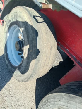  Benalu | Mobile.bg    11