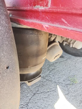  Benalu | Mobile.bg    6