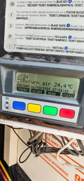 ����������� ��� �� | Mobile.bg � ����� ������ 6
