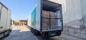 ����������� ��� �� | Mobile.bg � ����� ������ 5