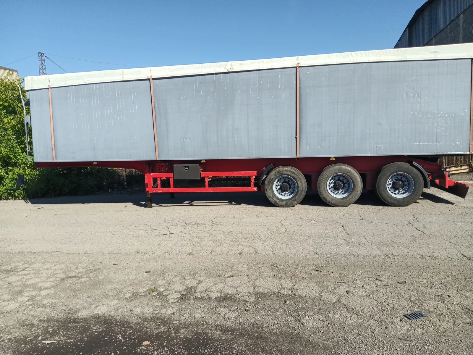  Benalu | Mobile.bg   1