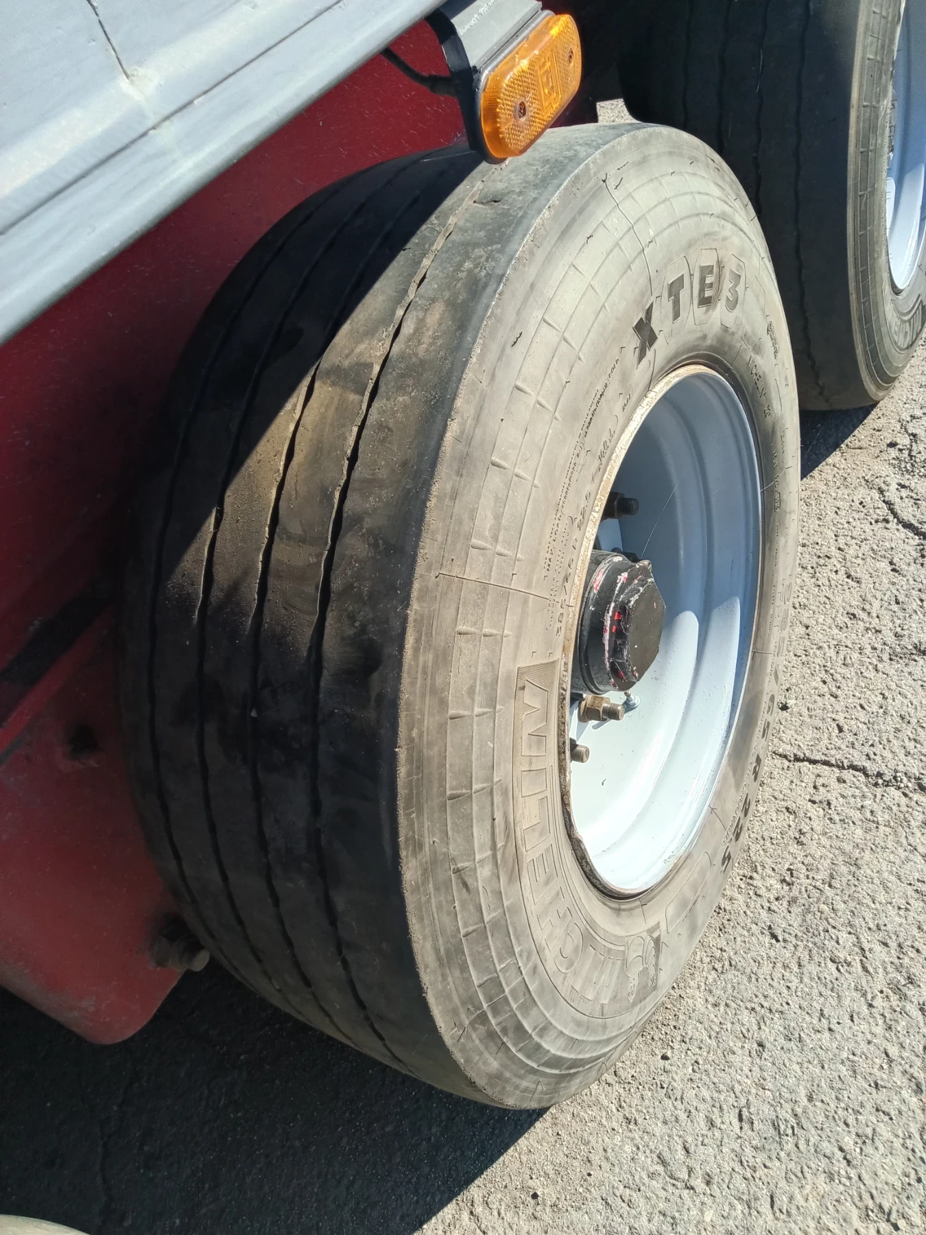  Benalu | Mobile.bg   10