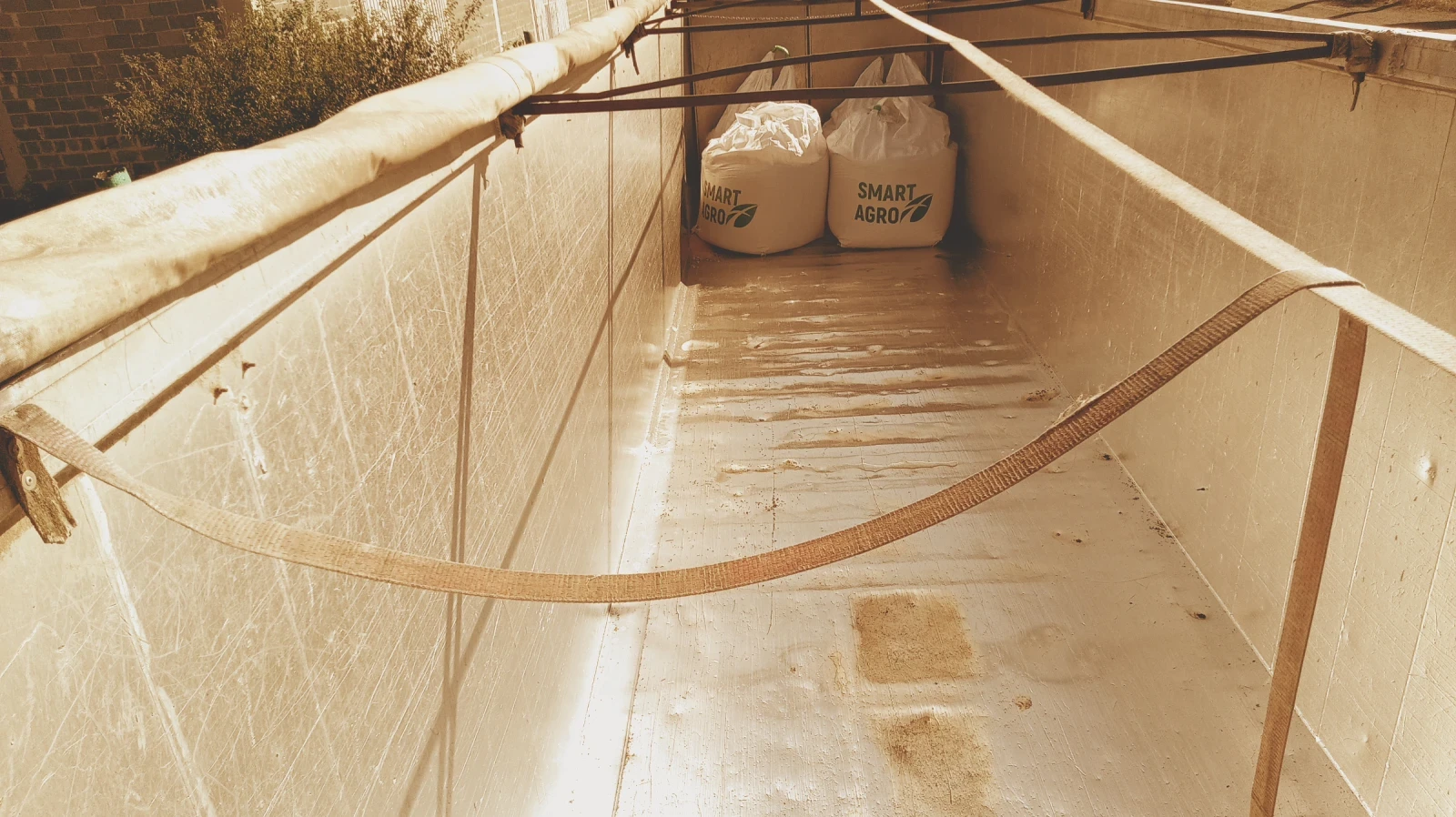  Benalu | Mobile.bg   14