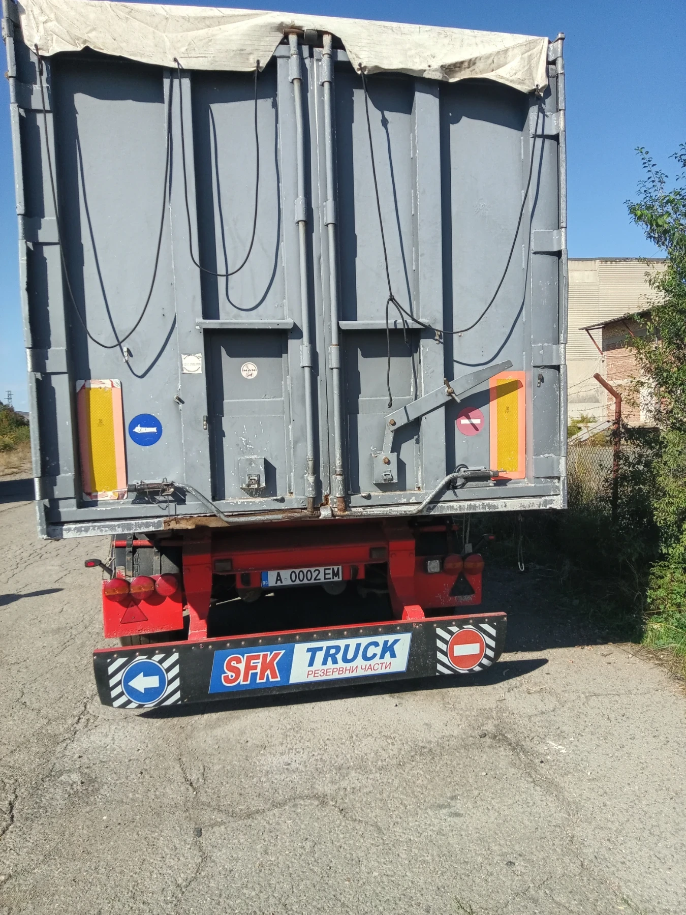  Benalu | Mobile.bg   15