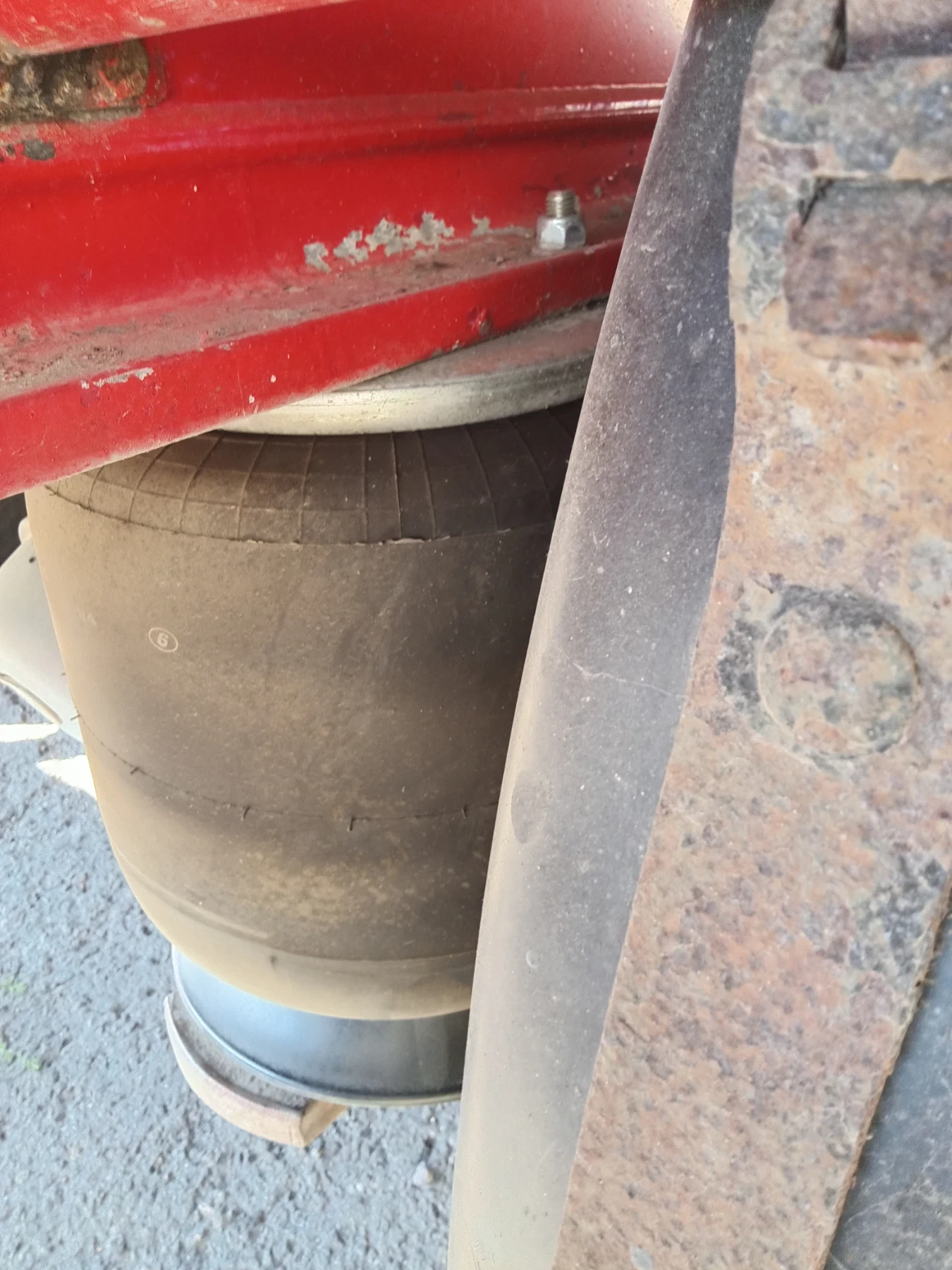  Benalu | Mobile.bg   5