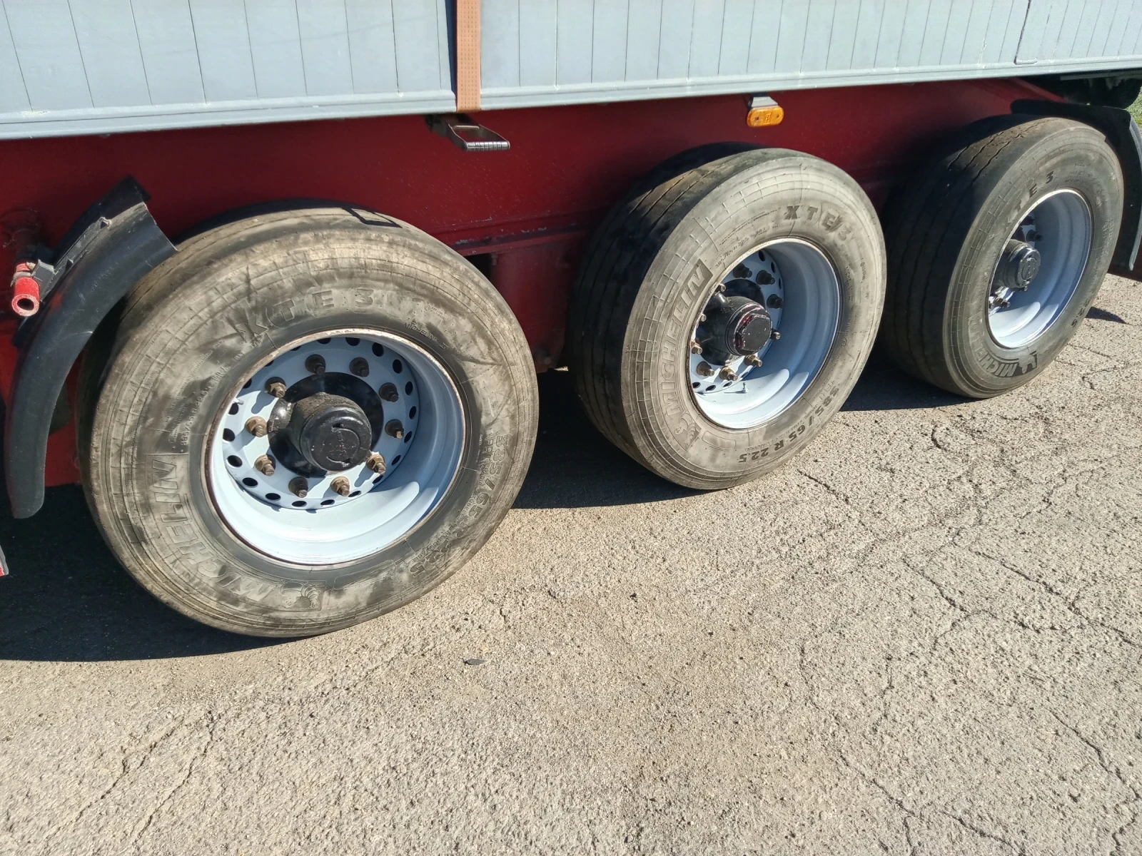  Benalu | Mobile.bg   9