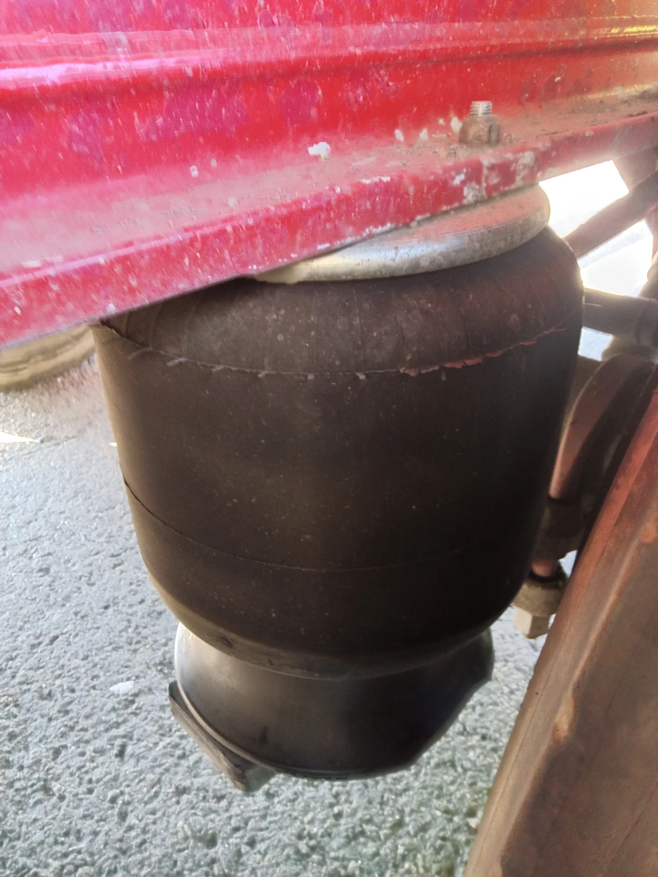  Benalu | Mobile.bg   3