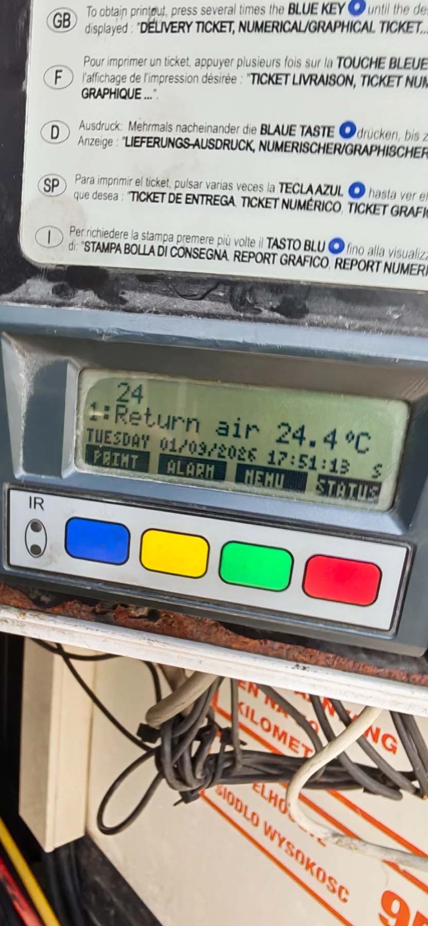 Полуремарке Други Ван Ек, снимка 6 - Ремаркета - 55970827