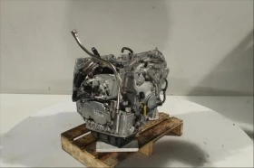 Автоматична скоростна кутия за  NISSAN  Qashqai  Renault Koleos II - 1.3 DIG-T  HR13DDT, снимка 2