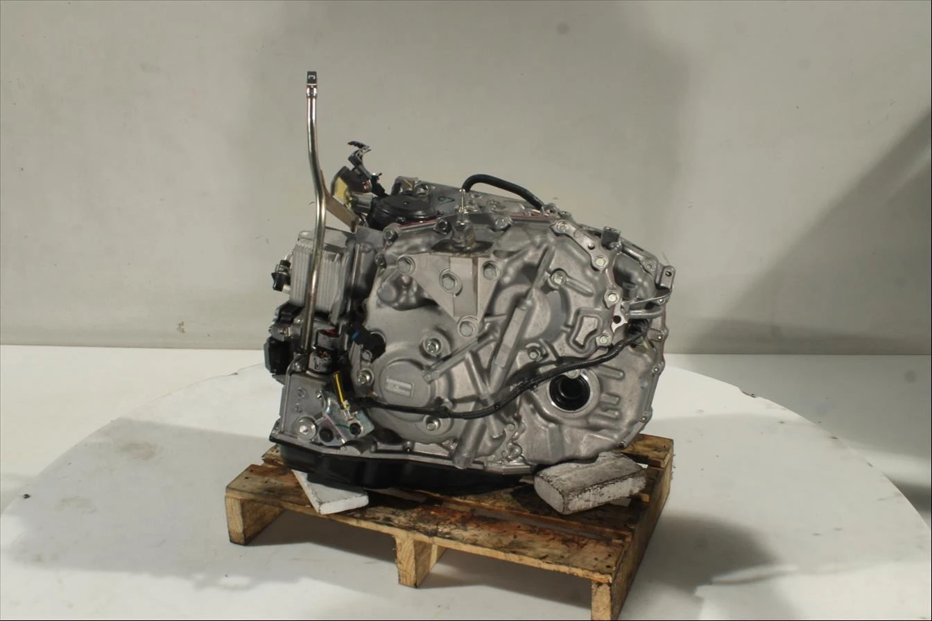 ����������� ��������� ����� ��  NISSAN  Qashqai  Renault Koleos II - 1.3 DIG-T  HR13DDT | Mobile.bg � ����������� 3