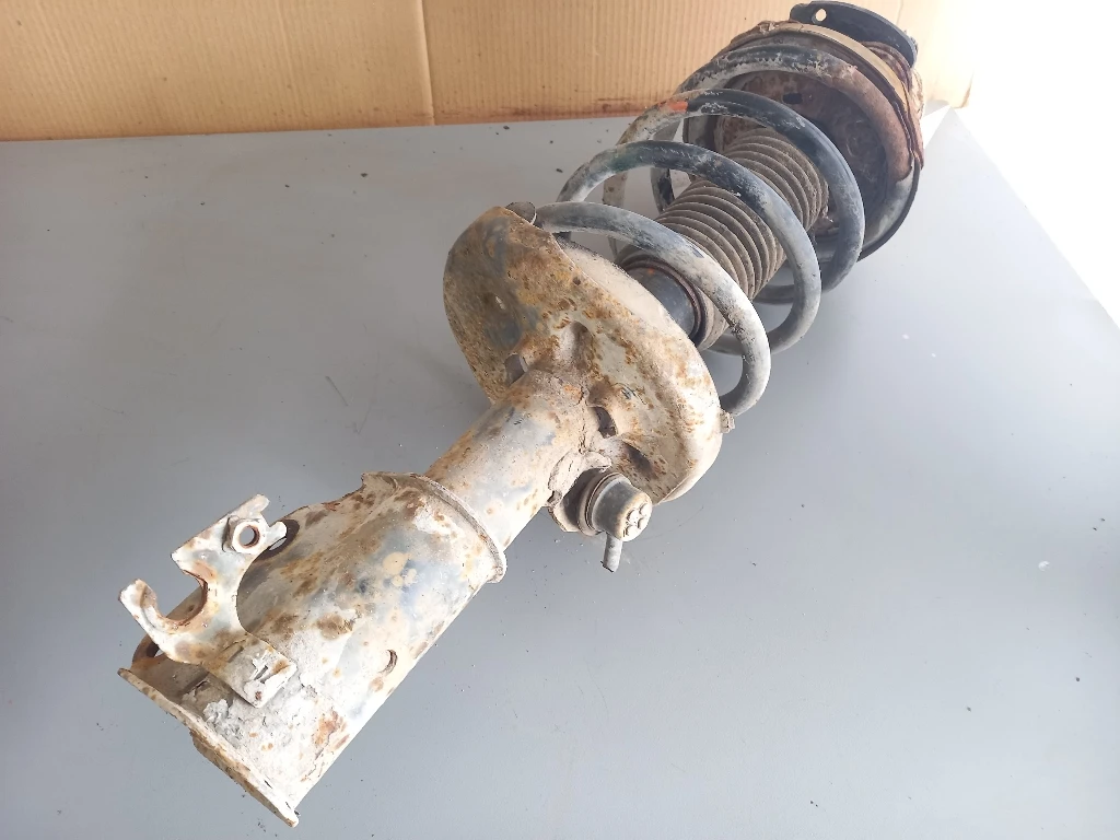      2.0  | Mobile.bg   1