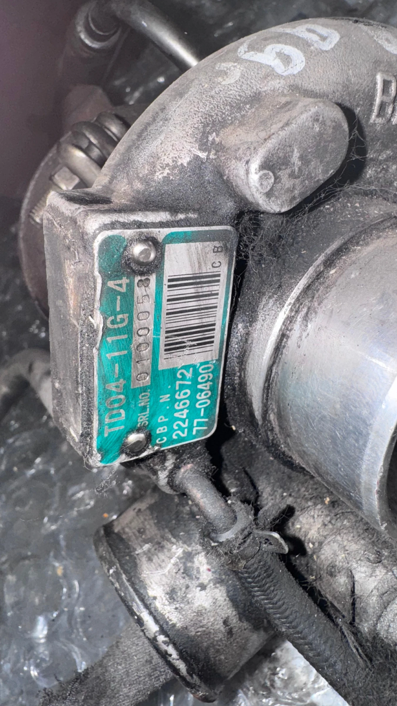 ����� ��������� �� Opel Omega - 2246672 / 77-06490 | Mobile.bg � ����������� 2