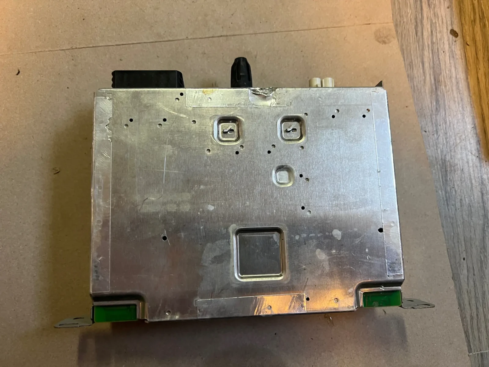 9828992980    PEUGEOT 208 2008  CITROEN C3 7503900265 | Mobile.bg   2