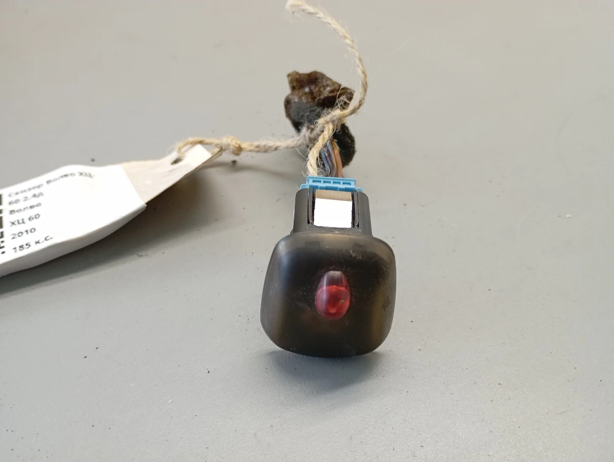    -60 2.4 | Mobile.bg   1