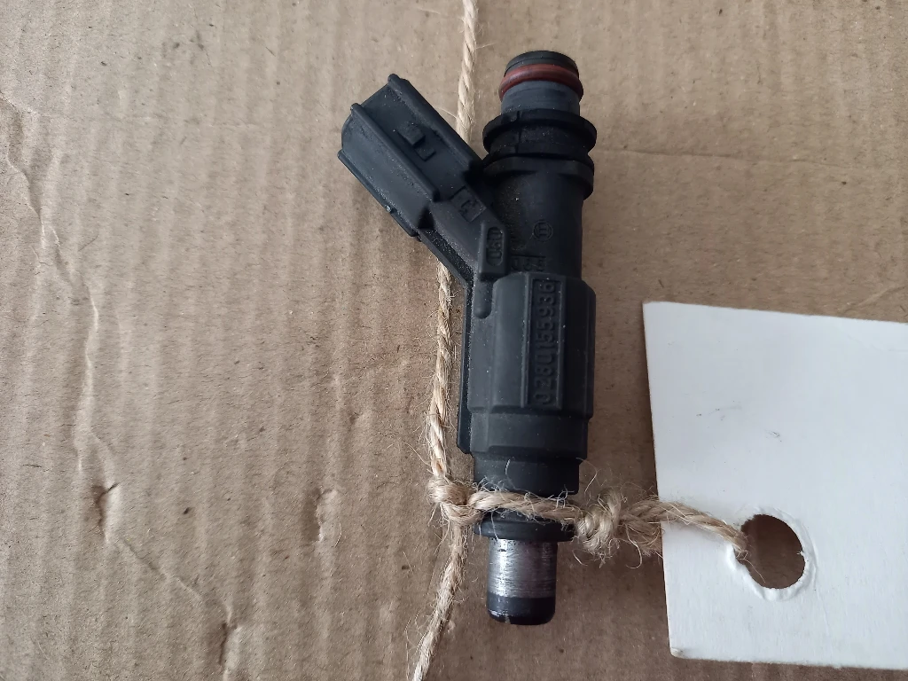 ���� ������ ������ 1.6� | Mobile.bg � ����������� 1