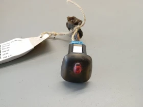  Сензор Волво ХЦ-60 2.4д