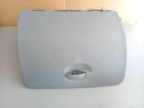 Жабка Рено Модус 