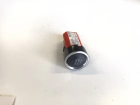 ������ �������� � ���������...