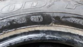 Гуми Летни 175/65R14, снимка 3