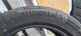 Гуми Всесезонни 225/55R18, снимка 5