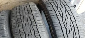 Гуми Всесезонни 225/55R18, снимка 3