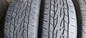 Гуми Всесезонни 225/55R18, снимка 2