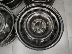 Джанти, снимка 6