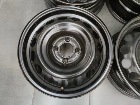 Джанти, снимка 5