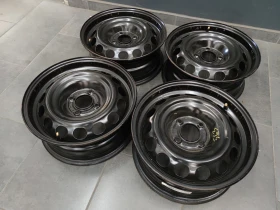 Джанти, снимка 2