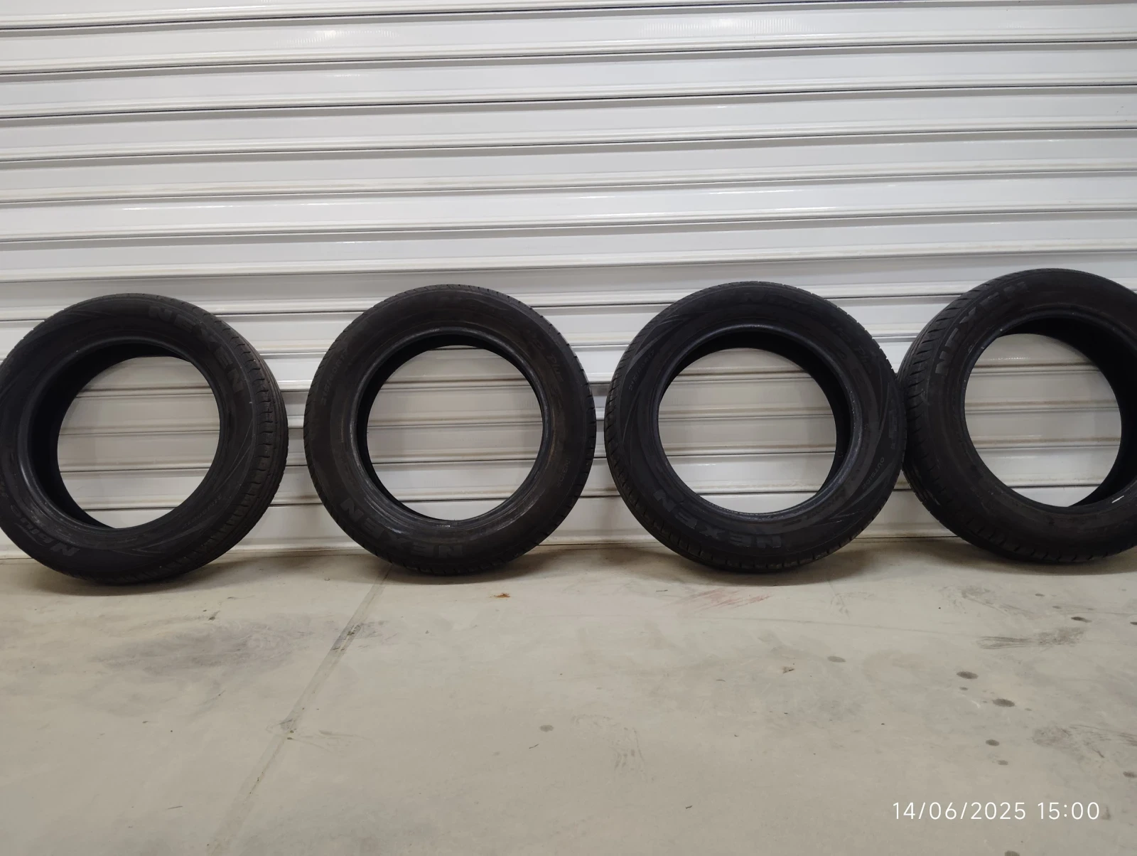  215/60R17 | Mobile.bg   1