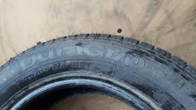  175/65R14 | Mobile.bg    5