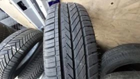      175/65R14