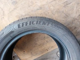  215/65R17 | Mobile.bg    5