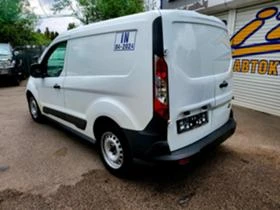 Ford Connect 1.6 d-ХЛАДИЛЕН, снимка 7