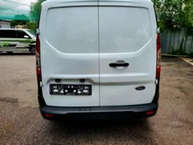 Ford Connect 1.6 d-ХЛАДИЛЕН, снимка 6