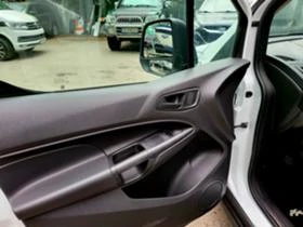 Ford Connect 1.6 d-ХЛАДИЛЕН, снимка 9