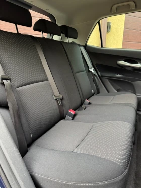 Toyota Auris 1.6vvt-i-132ps-155хил.км, снимка 9