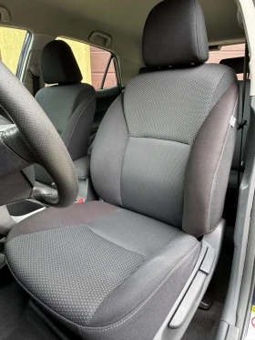 Toyota Auris 1.6vvt-i-132ps-155хил.км, снимка 7