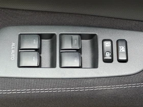 Toyota Auris 1.6vvt-i-132ps-155хил.км, снимка 14