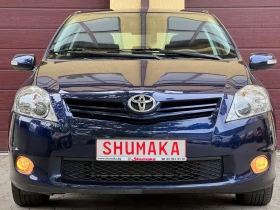 Toyota Auris 1.6vvt-i-132ps-155хил.км, снимка 1
