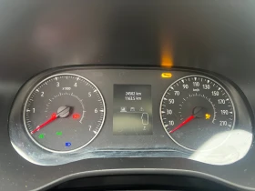 Dacia Sandero stepway 1.0Tce , снимка 6