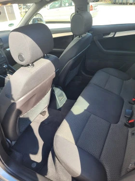 Audi A3, снимка 8