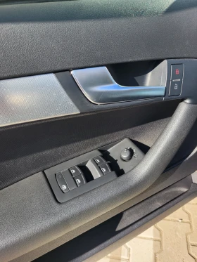 Audi A3, снимка 10