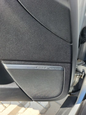 Audi A3, снимка 11