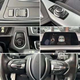 BMW 116 M-Pack FullLed Facelift ЛИЗИНГ, снимка 14