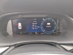 Skoda Octavia, снимка 10