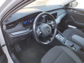 Skoda Octavia, снимка 12